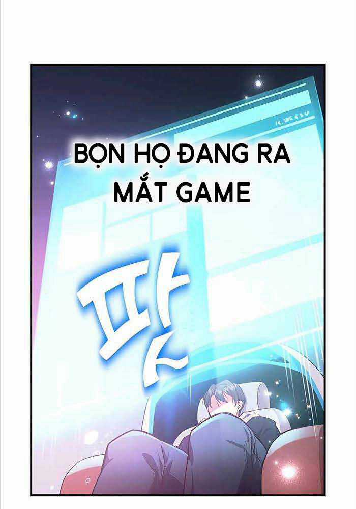 Tôi May Mắn Triệu Hồi Được Tinh Linh Hộ Vệ Hạng 10 Chapter 1 trang 10