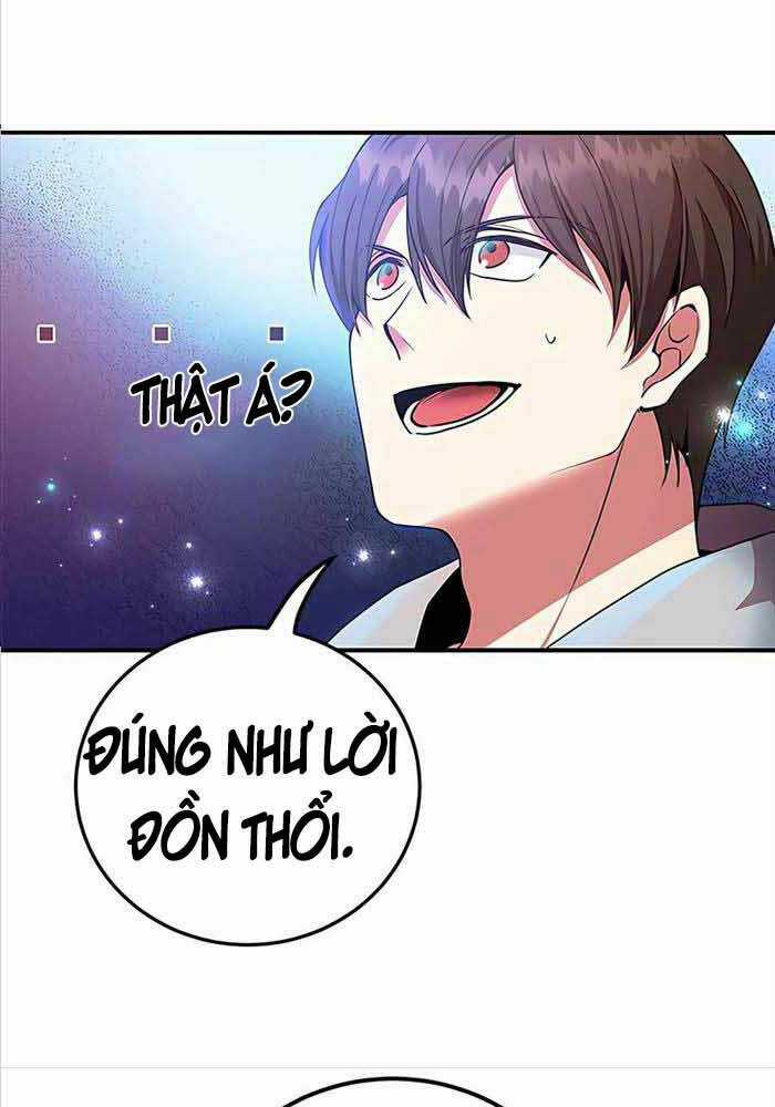 Tôi May Mắn Triệu Hồi Được Tinh Linh Hộ Vệ Hạng 10 Chapter 1 trang 11