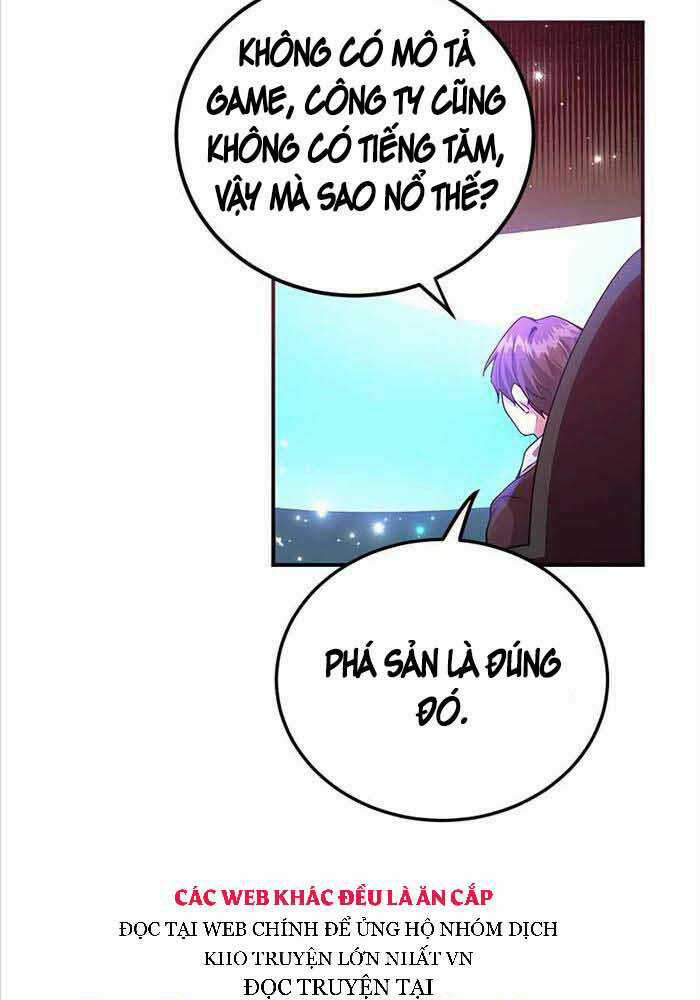 Tôi May Mắn Triệu Hồi Được Tinh Linh Hộ Vệ Hạng 10 Chapter 1 trang 12