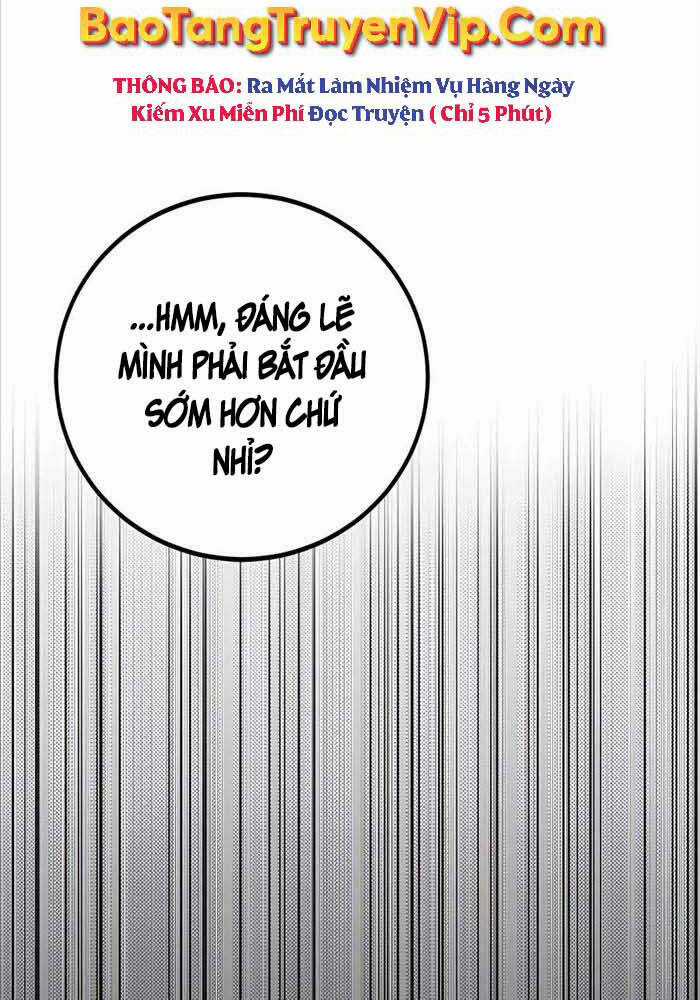 Tôi May Mắn Triệu Hồi Được Tinh Linh Hộ Vệ Hạng 10 Chapter 1 trang 13