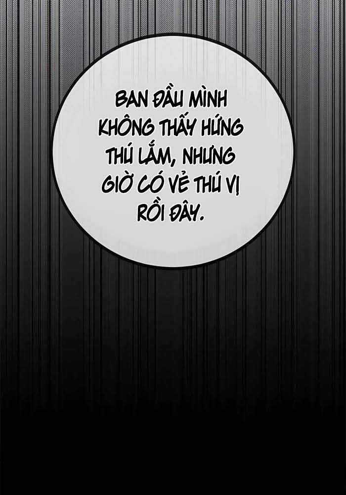 Tôi May Mắn Triệu Hồi Được Tinh Linh Hộ Vệ Hạng 10 Chapter 1 trang 14