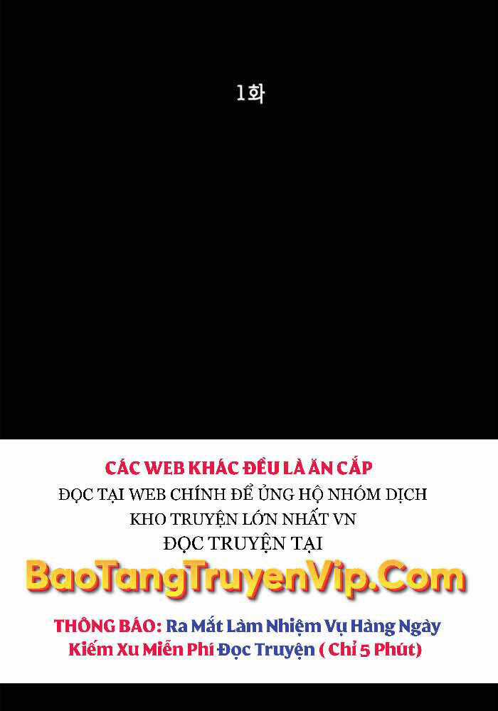 Tôi May Mắn Triệu Hồi Được Tinh Linh Hộ Vệ Hạng 10 Chapter 1 trang 16