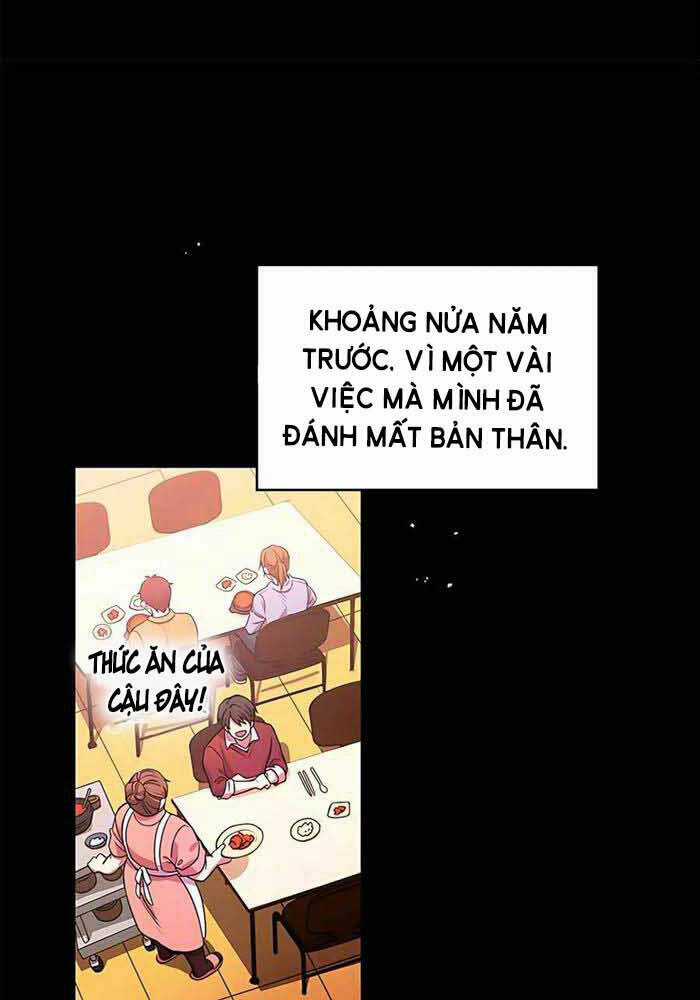 Tôi May Mắn Triệu Hồi Được Tinh Linh Hộ Vệ Hạng 10 Chapter 1 trang 17