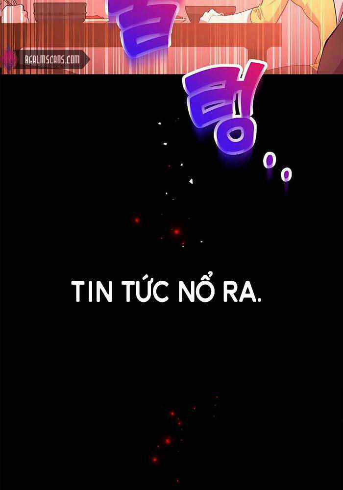 Tôi May Mắn Triệu Hồi Được Tinh Linh Hộ Vệ Hạng 10 Chapter 1 trang 20