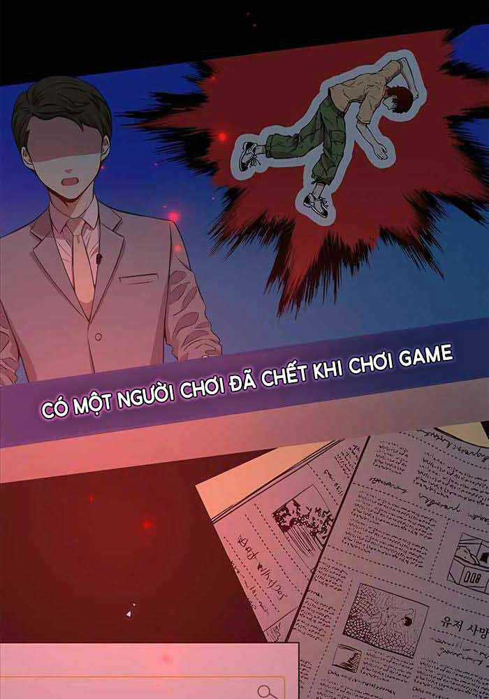 Tôi May Mắn Triệu Hồi Được Tinh Linh Hộ Vệ Hạng 10 Chapter 1 trang 21