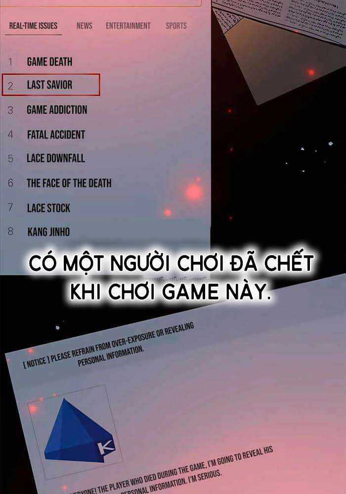 Tôi May Mắn Triệu Hồi Được Tinh Linh Hộ Vệ Hạng 10 Chapter 1 trang 22