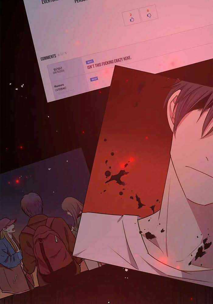 Tôi May Mắn Triệu Hồi Được Tinh Linh Hộ Vệ Hạng 10 Chapter 1 trang 23