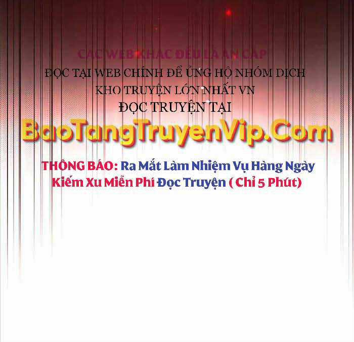 Tôi May Mắn Triệu Hồi Được Tinh Linh Hộ Vệ Hạng 10 Chapter 1 trang 24