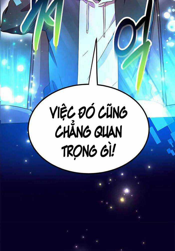 Tôi May Mắn Triệu Hồi Được Tinh Linh Hộ Vệ Hạng 10 Chapter 1 trang 27