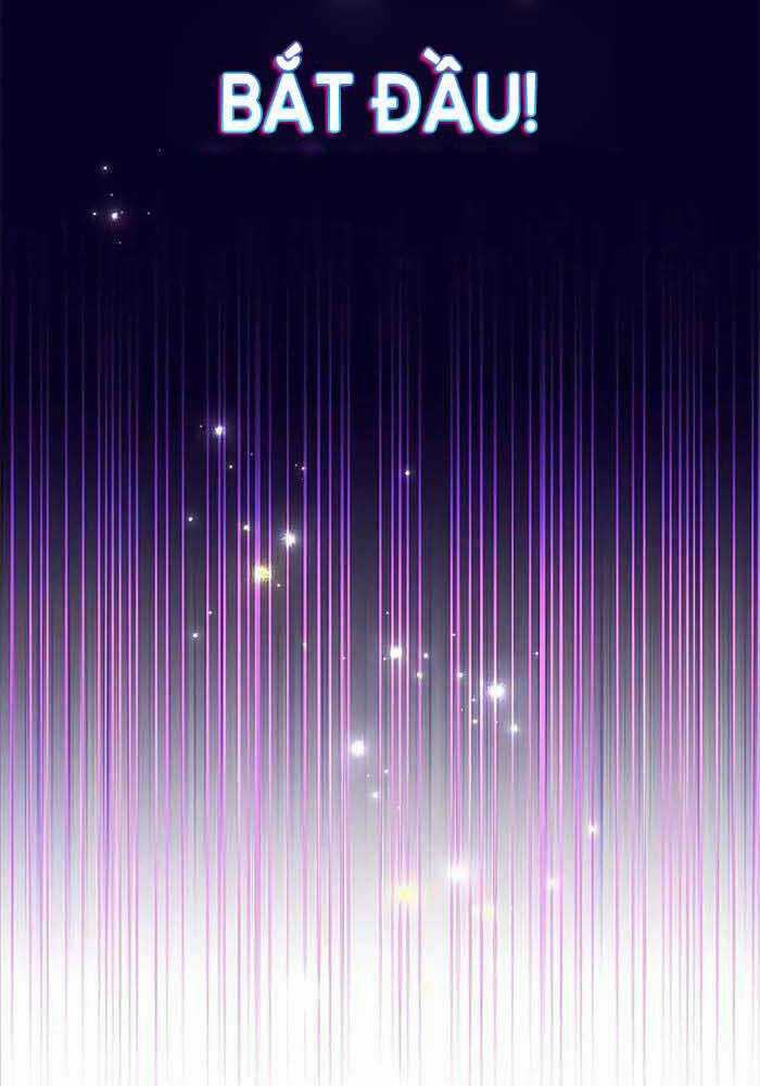 Tôi May Mắn Triệu Hồi Được Tinh Linh Hộ Vệ Hạng 10 Chapter 1 trang 28