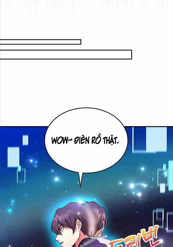 Tôi May Mắn Triệu Hồi Được Tinh Linh Hộ Vệ Hạng 10 Chapter 1 trang 29