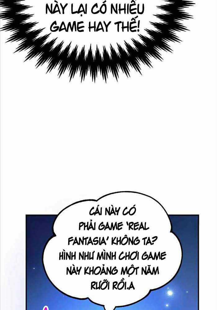 Tôi May Mắn Triệu Hồi Được Tinh Linh Hộ Vệ Hạng 10 Chapter 1 trang 3