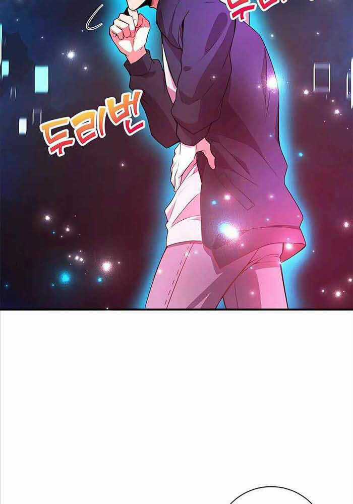 Tôi May Mắn Triệu Hồi Được Tinh Linh Hộ Vệ Hạng 10 Chapter 1 trang 30