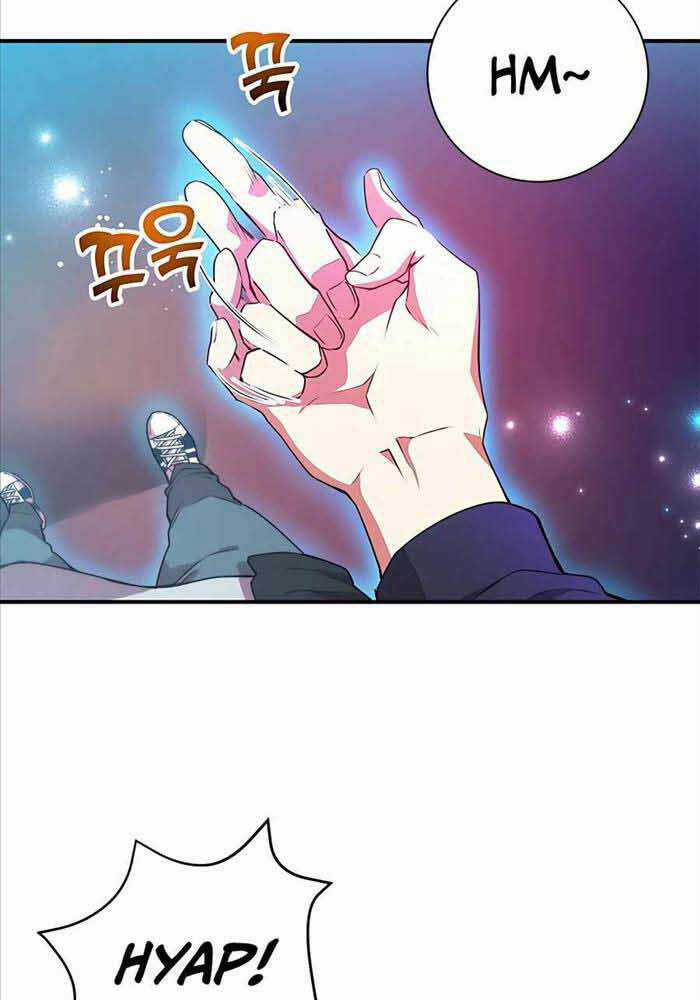 Tôi May Mắn Triệu Hồi Được Tinh Linh Hộ Vệ Hạng 10 Chapter 1 trang 31