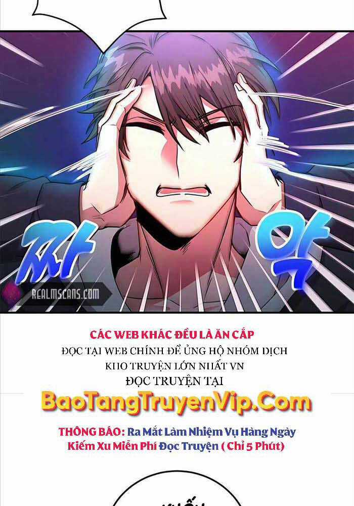 Tôi May Mắn Triệu Hồi Được Tinh Linh Hộ Vệ Hạng 10 Chapter 1 trang 32