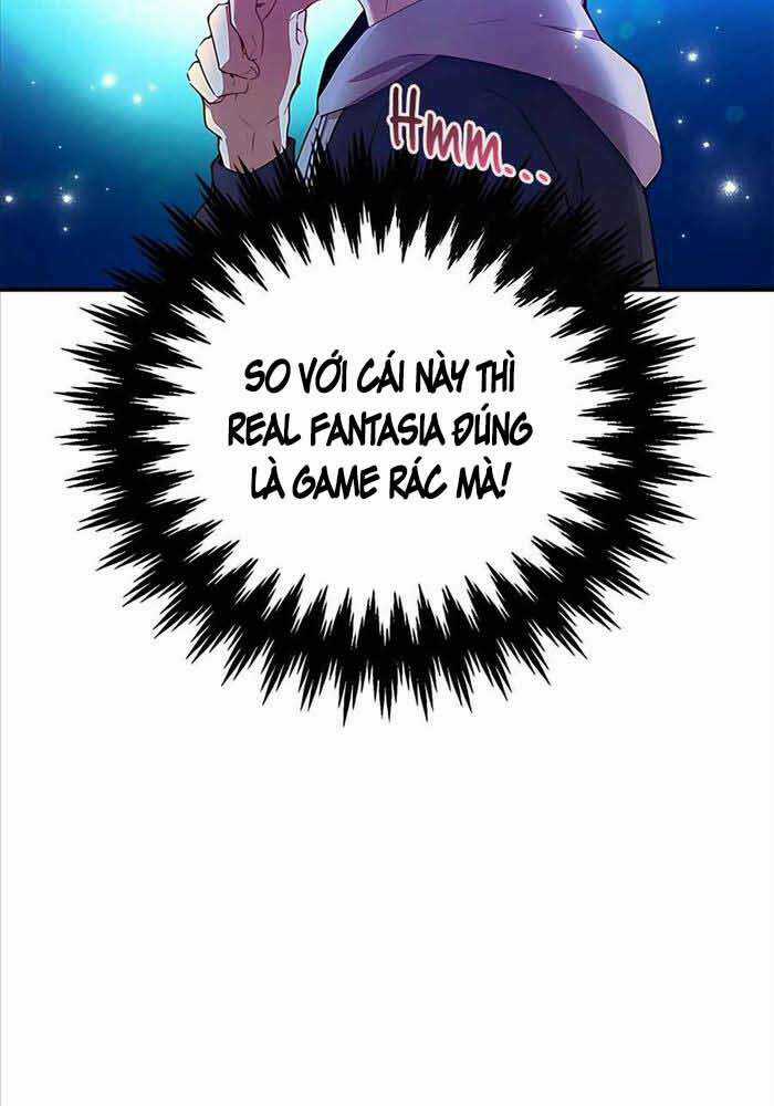 Tôi May Mắn Triệu Hồi Được Tinh Linh Hộ Vệ Hạng 10 Chapter 1 trang 35