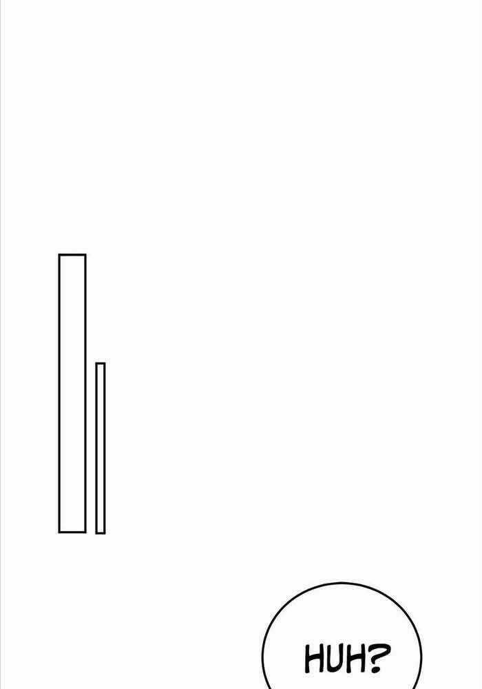 Tôi May Mắn Triệu Hồi Được Tinh Linh Hộ Vệ Hạng 10 Chapter 1 trang 36