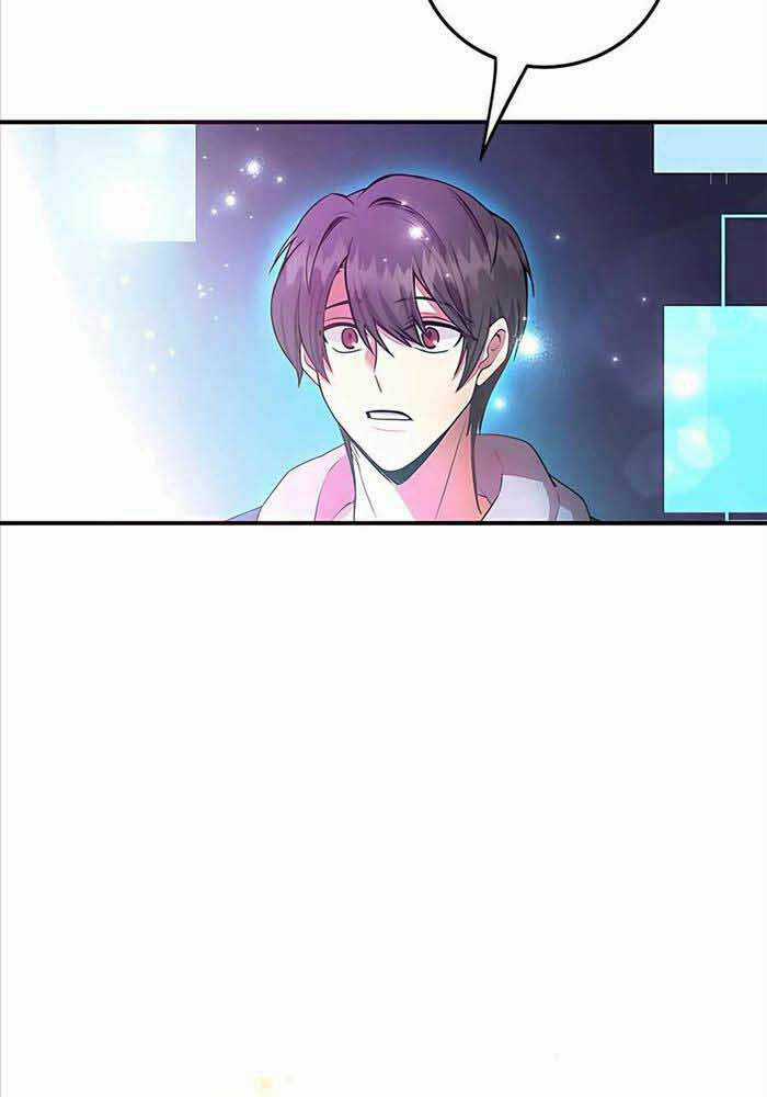 Tôi May Mắn Triệu Hồi Được Tinh Linh Hộ Vệ Hạng 10 Chapter 1 trang 37