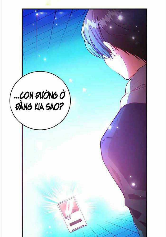 Tôi May Mắn Triệu Hồi Được Tinh Linh Hộ Vệ Hạng 10 Chapter 1 trang 38