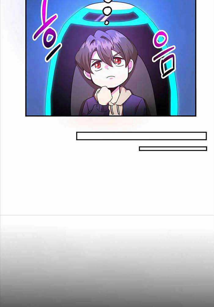 Tôi May Mắn Triệu Hồi Được Tinh Linh Hộ Vệ Hạng 10 Chapter 1 trang 4