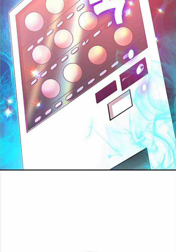 Tôi May Mắn Triệu Hồi Được Tinh Linh Hộ Vệ Hạng 10 Chapter 1 trang 40