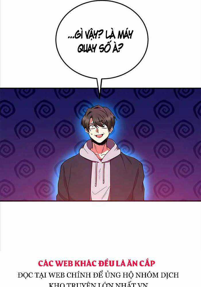 Tôi May Mắn Triệu Hồi Được Tinh Linh Hộ Vệ Hạng 10 Chapter 1 trang 41