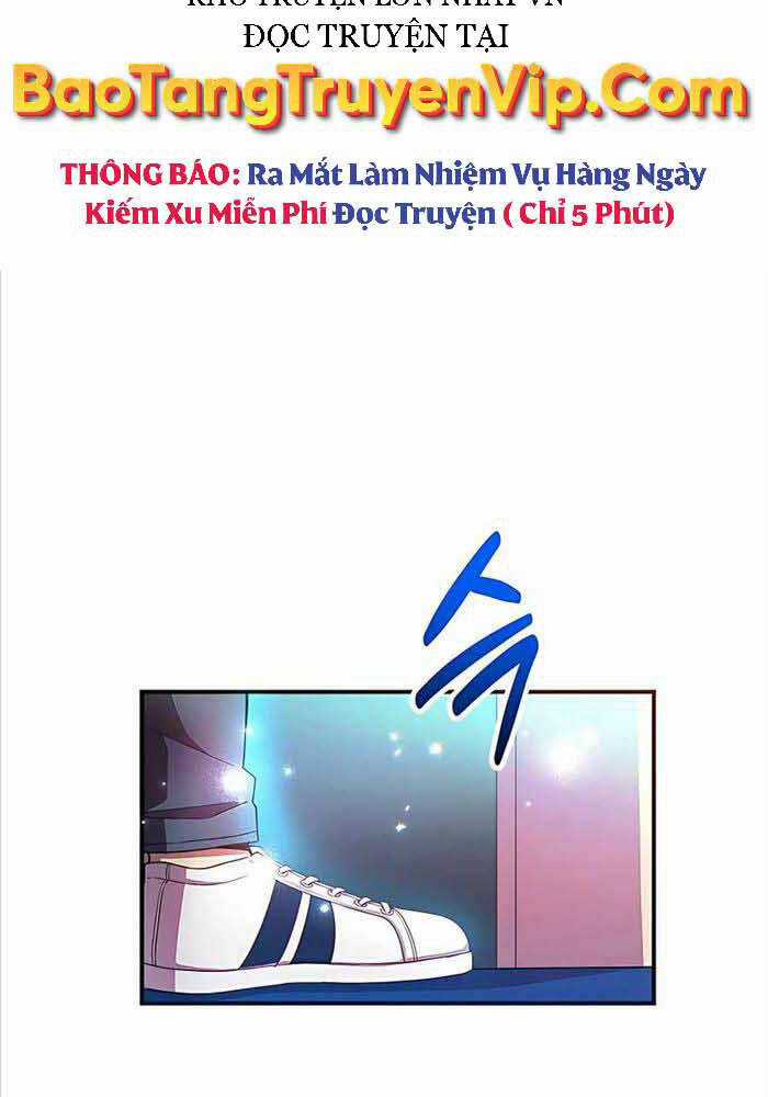 Tôi May Mắn Triệu Hồi Được Tinh Linh Hộ Vệ Hạng 10 Chapter 1 trang 42