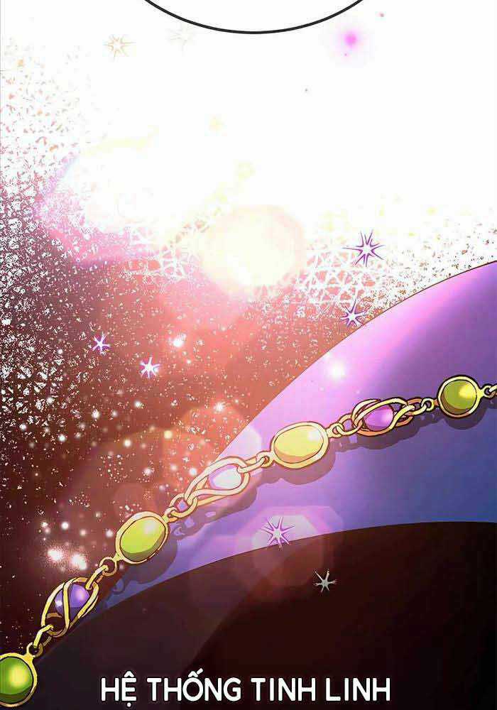 Tôi May Mắn Triệu Hồi Được Tinh Linh Hộ Vệ Hạng 10 Chapter 1 trang 45