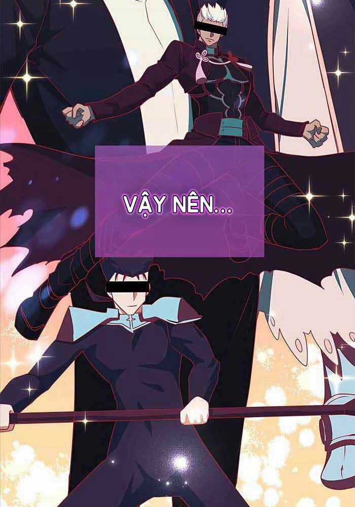 Tôi May Mắn Triệu Hồi Được Tinh Linh Hộ Vệ Hạng 10 Chapter 1 trang 48