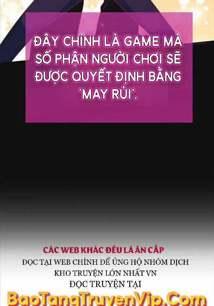 Tôi May Mắn Triệu Hồi Được Tinh Linh Hộ Vệ Hạng 10 Chapter 1 trang 49