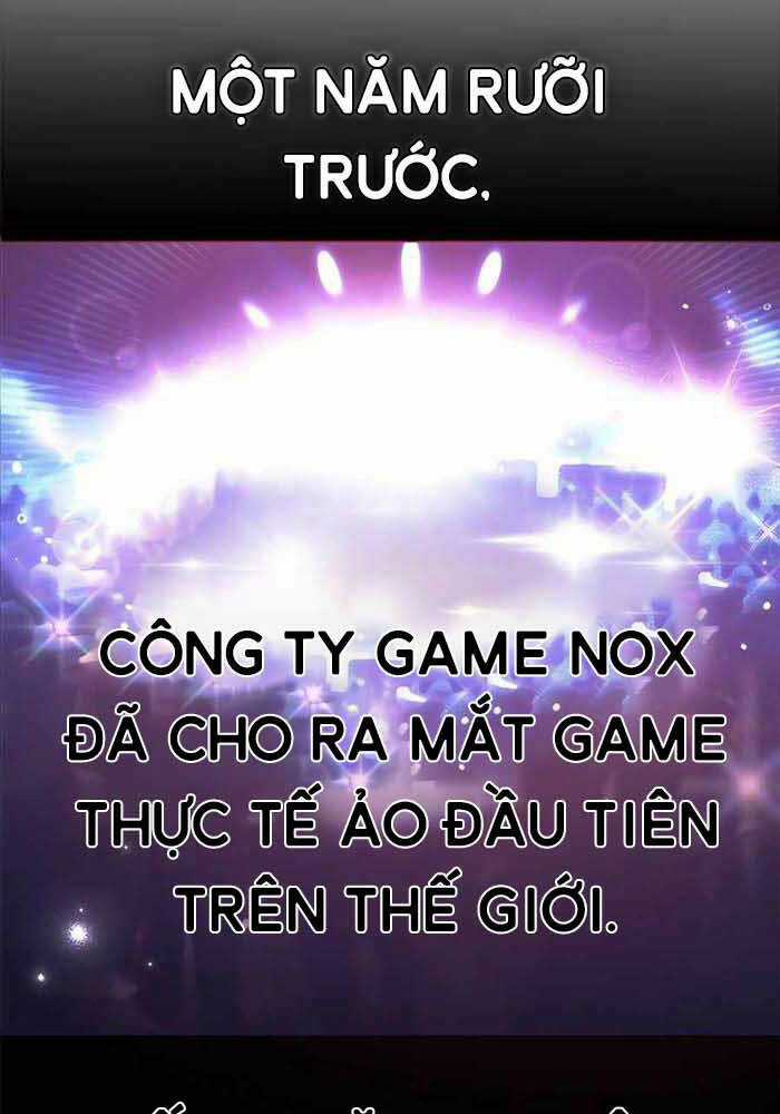 Tôi May Mắn Triệu Hồi Được Tinh Linh Hộ Vệ Hạng 10 Chapter 1 trang 5