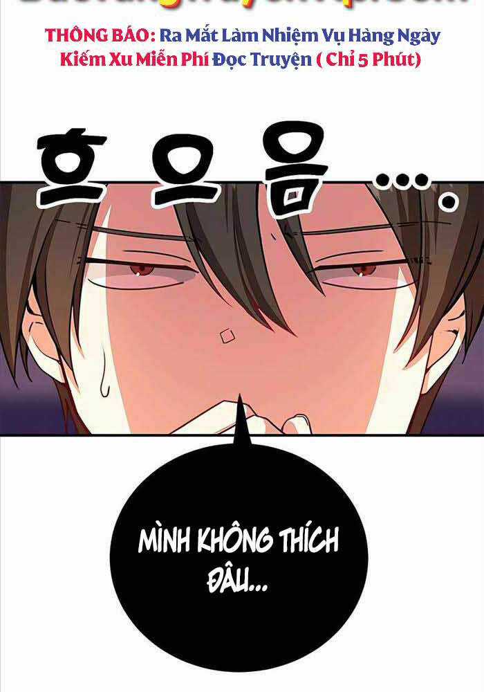 Tôi May Mắn Triệu Hồi Được Tinh Linh Hộ Vệ Hạng 10 Chapter 1 trang 50