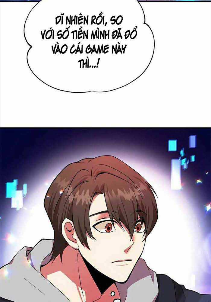 Tôi May Mắn Triệu Hồi Được Tinh Linh Hộ Vệ Hạng 10 Chapter 1 trang 53