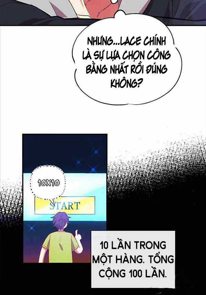 Tôi May Mắn Triệu Hồi Được Tinh Linh Hộ Vệ Hạng 10 Chapter 1 trang 54