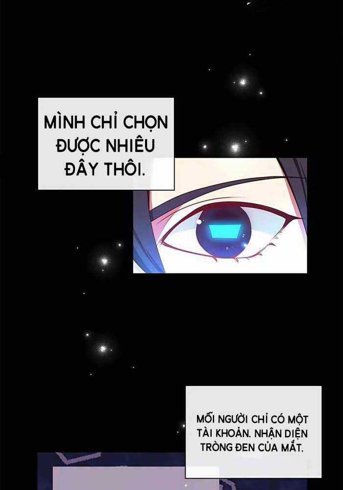 Tôi May Mắn Triệu Hồi Được Tinh Linh Hộ Vệ Hạng 10 Chapter 1 trang 55