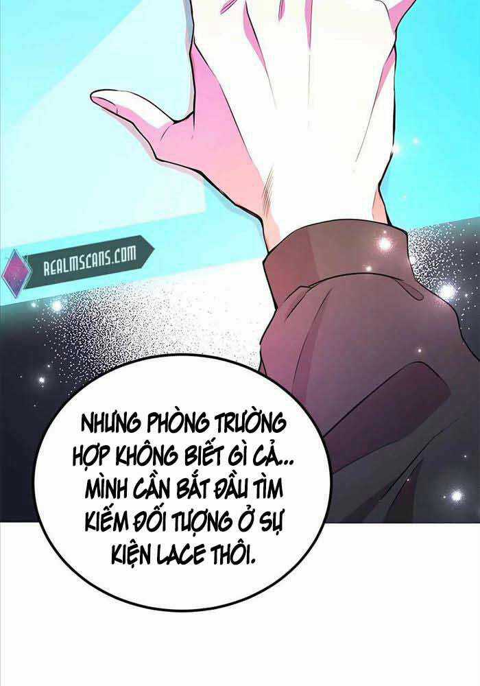 Tôi May Mắn Triệu Hồi Được Tinh Linh Hộ Vệ Hạng 10 Chapter 1 trang 58