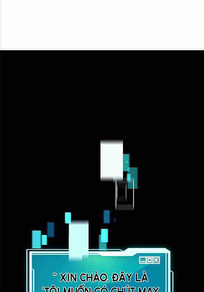 Tôi May Mắn Triệu Hồi Được Tinh Linh Hộ Vệ Hạng 10 Chapter 1 trang 59