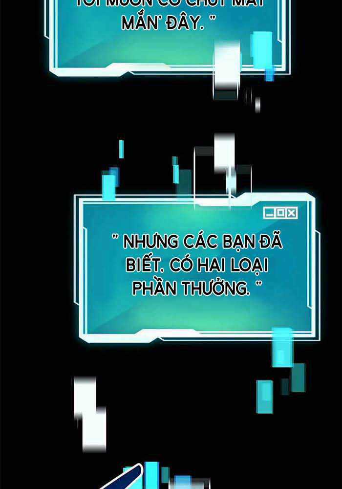 Tôi May Mắn Triệu Hồi Được Tinh Linh Hộ Vệ Hạng 10 Chapter 1 trang 60