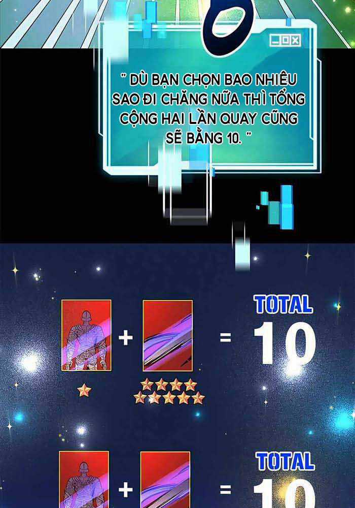 Tôi May Mắn Triệu Hồi Được Tinh Linh Hộ Vệ Hạng 10 Chapter 1 trang 62