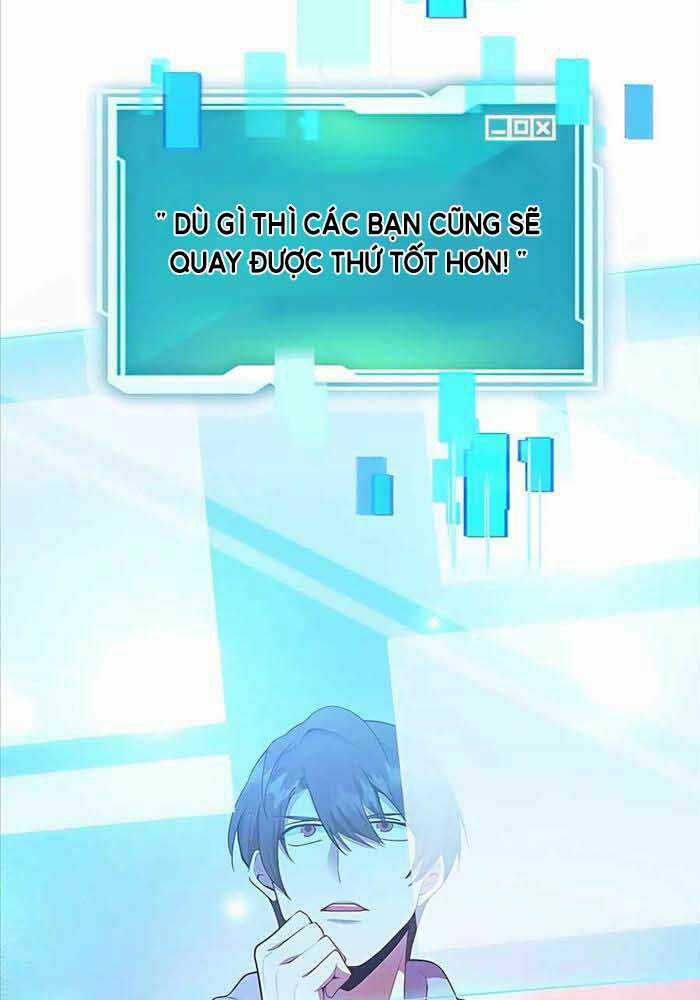 Tôi May Mắn Triệu Hồi Được Tinh Linh Hộ Vệ Hạng 10 Chapter 1 trang 64