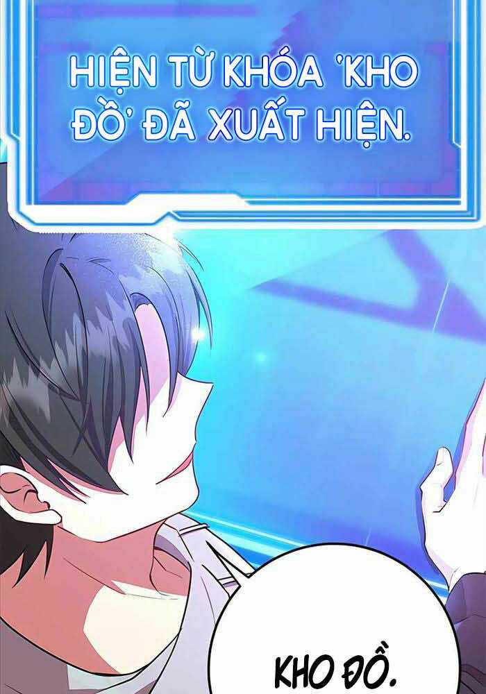 Tôi May Mắn Triệu Hồi Được Tinh Linh Hộ Vệ Hạng 10 Chapter 1 trang 67