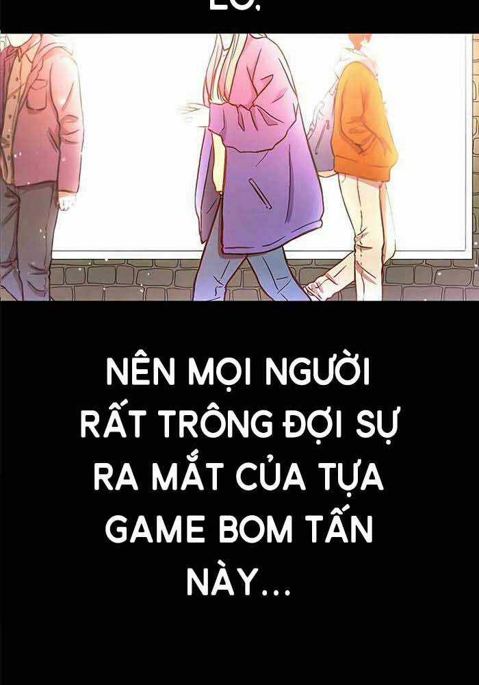 Tôi May Mắn Triệu Hồi Được Tinh Linh Hộ Vệ Hạng 10 Chapter 1 trang 7