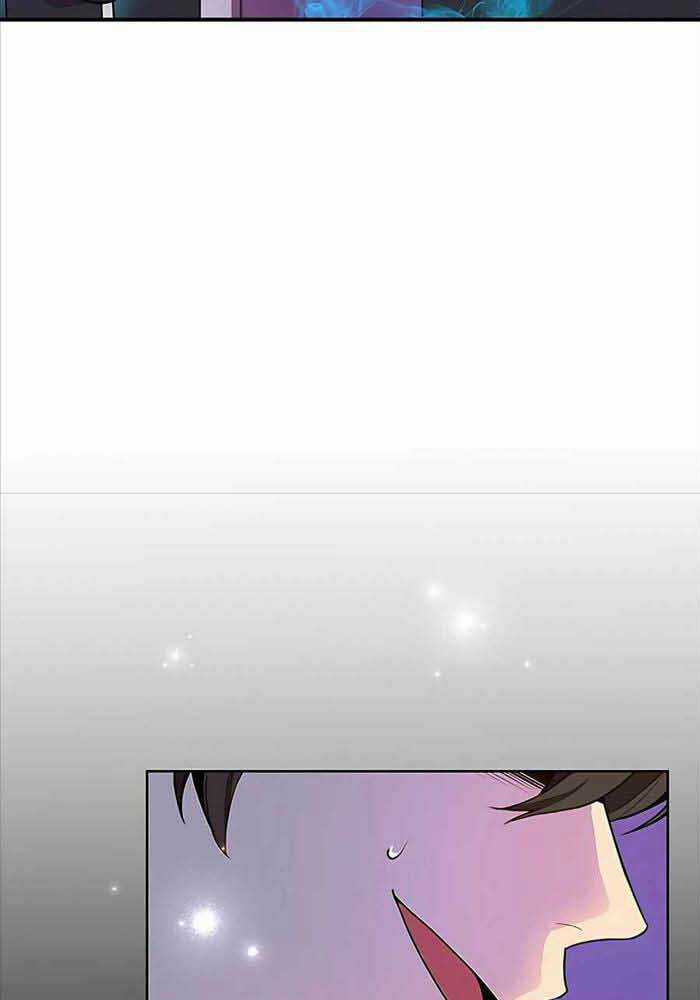 Tôi May Mắn Triệu Hồi Được Tinh Linh Hộ Vệ Hạng 10 Chapter 1 trang 72