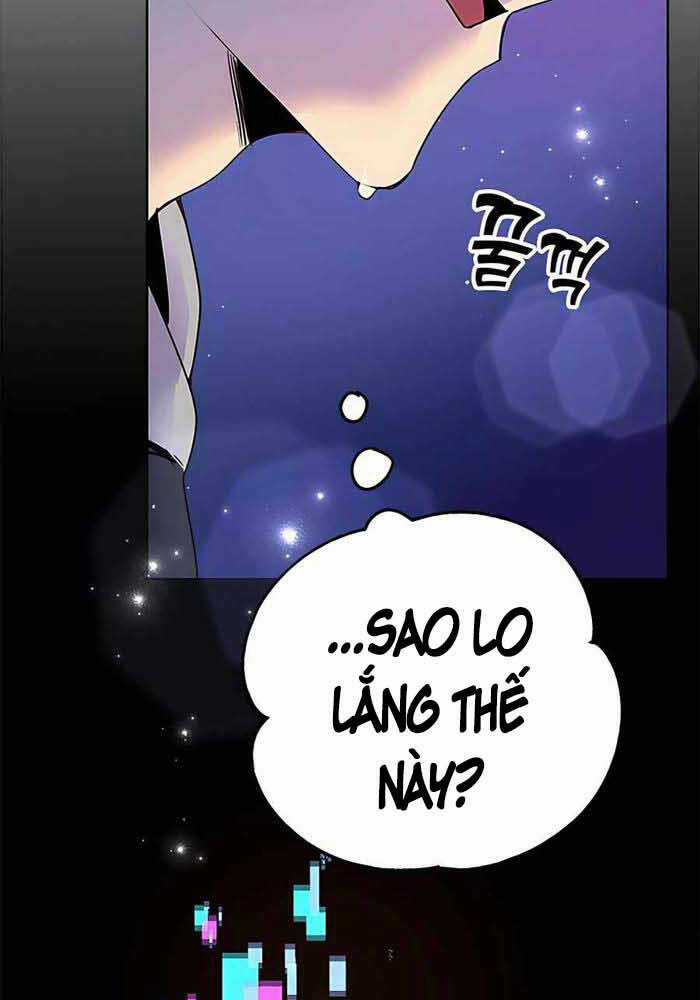 Tôi May Mắn Triệu Hồi Được Tinh Linh Hộ Vệ Hạng 10 Chapter 1 trang 73