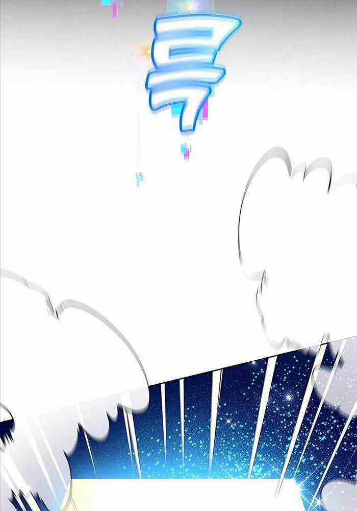 Tôi May Mắn Triệu Hồi Được Tinh Linh Hộ Vệ Hạng 10 Chapter 1 trang 76