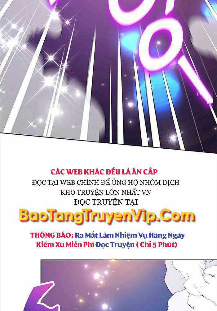 Tôi May Mắn Triệu Hồi Được Tinh Linh Hộ Vệ Hạng 10 Chapter 1 trang 78