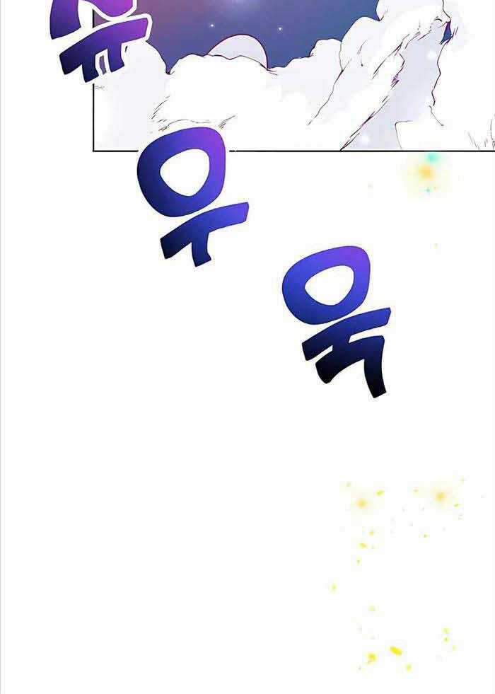 Tôi May Mắn Triệu Hồi Được Tinh Linh Hộ Vệ Hạng 10 Chapter 1 trang 79