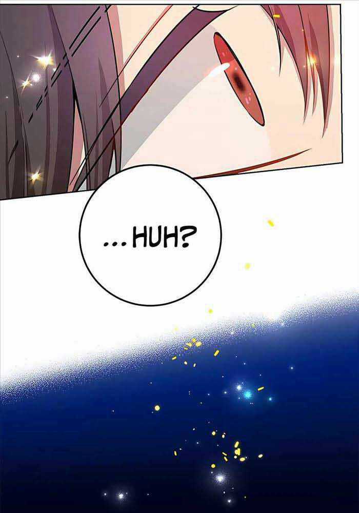 Tôi May Mắn Triệu Hồi Được Tinh Linh Hộ Vệ Hạng 10 Chapter 1 trang 80