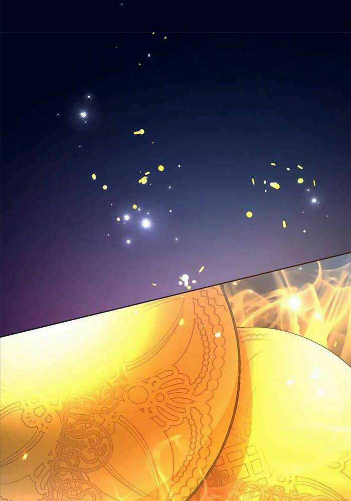 Tôi May Mắn Triệu Hồi Được Tinh Linh Hộ Vệ Hạng 10 Chapter 1 trang 81