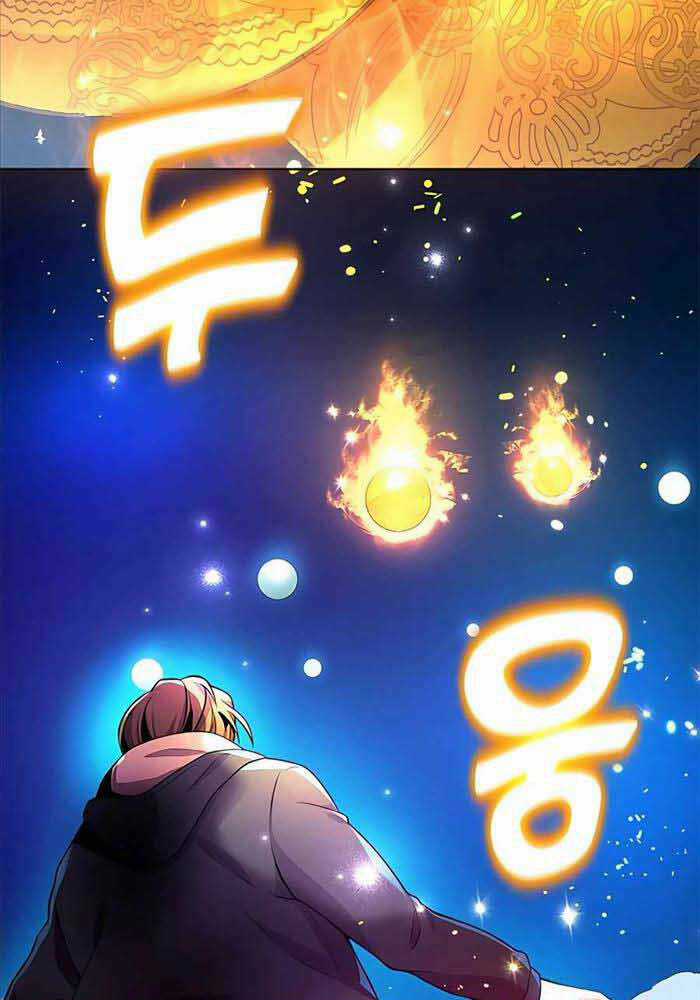 Tôi May Mắn Triệu Hồi Được Tinh Linh Hộ Vệ Hạng 10 Chapter 1 trang 82